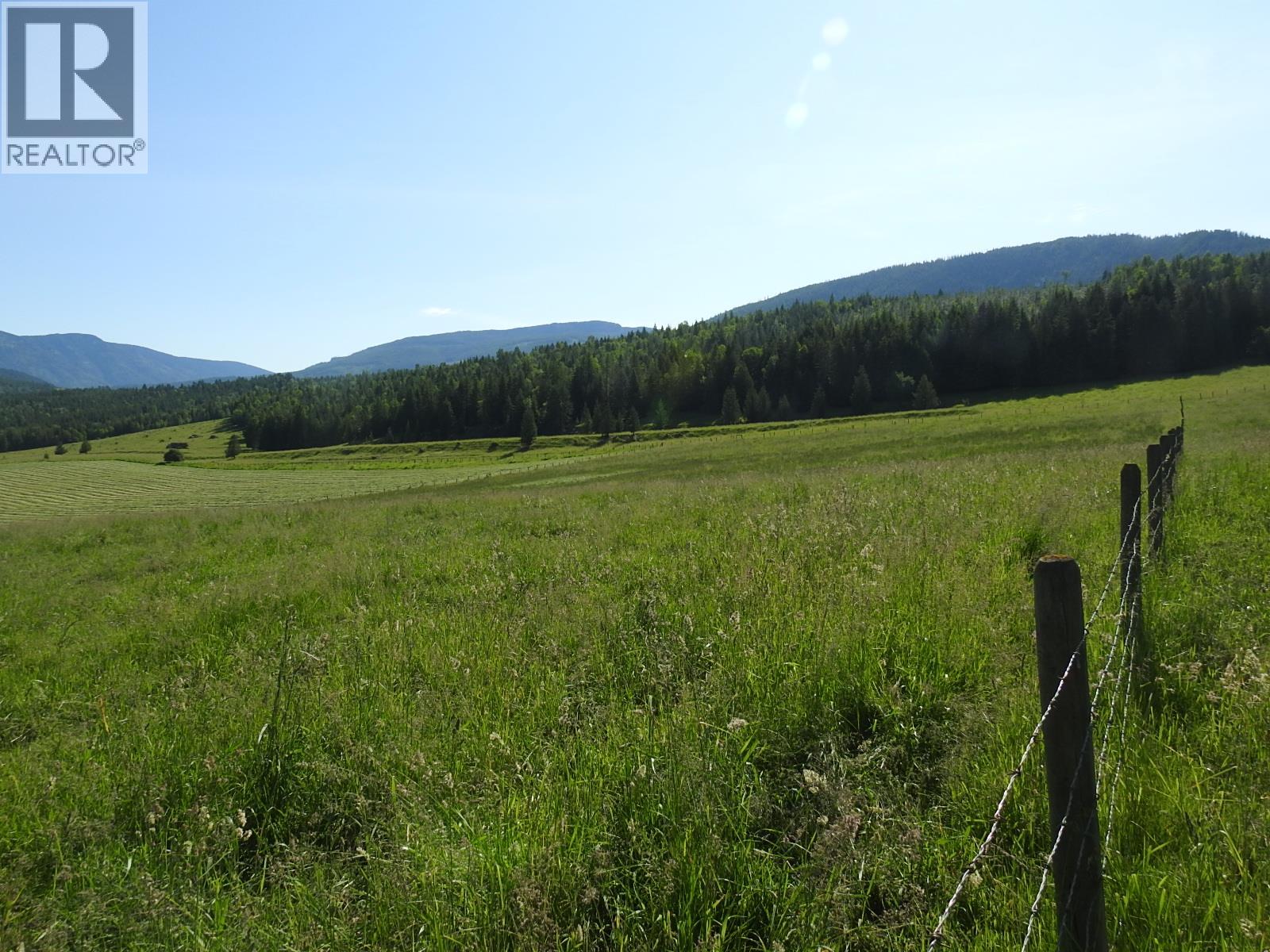 43 Sigalet Road, Lumby