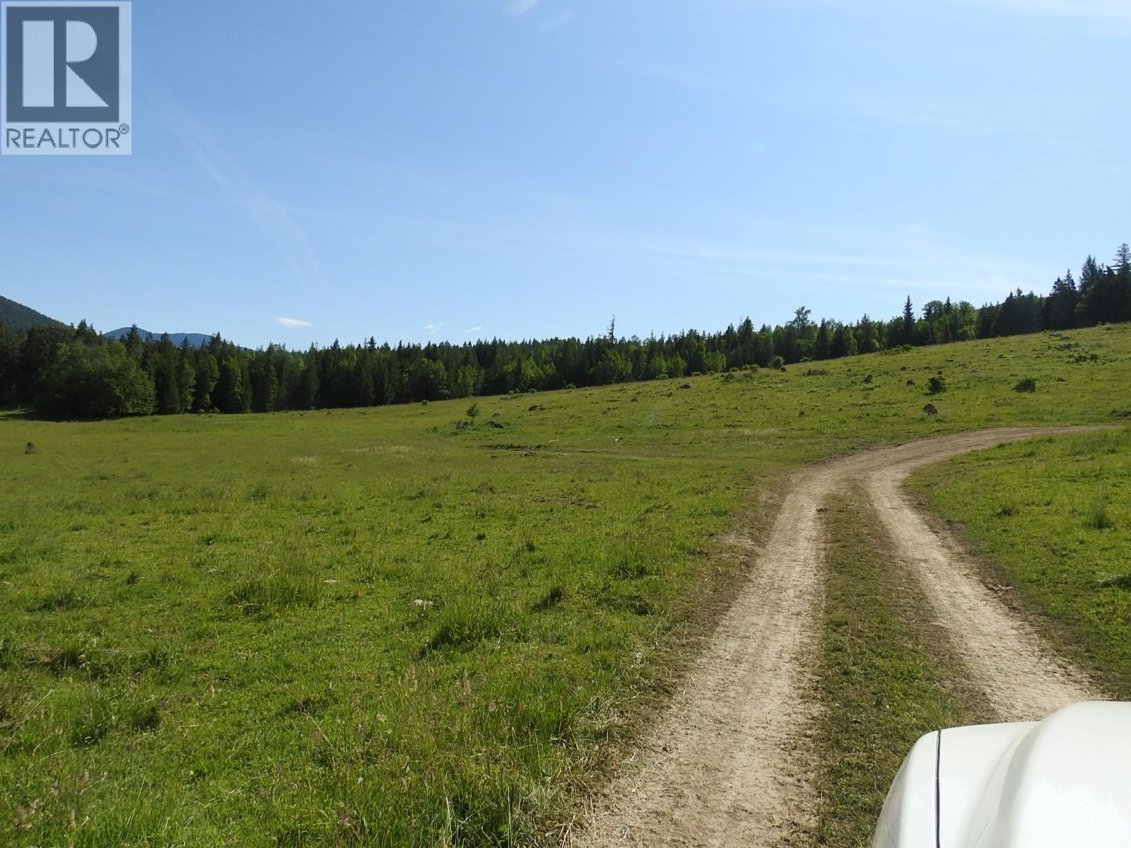 43 Sigalet Road, Lumby