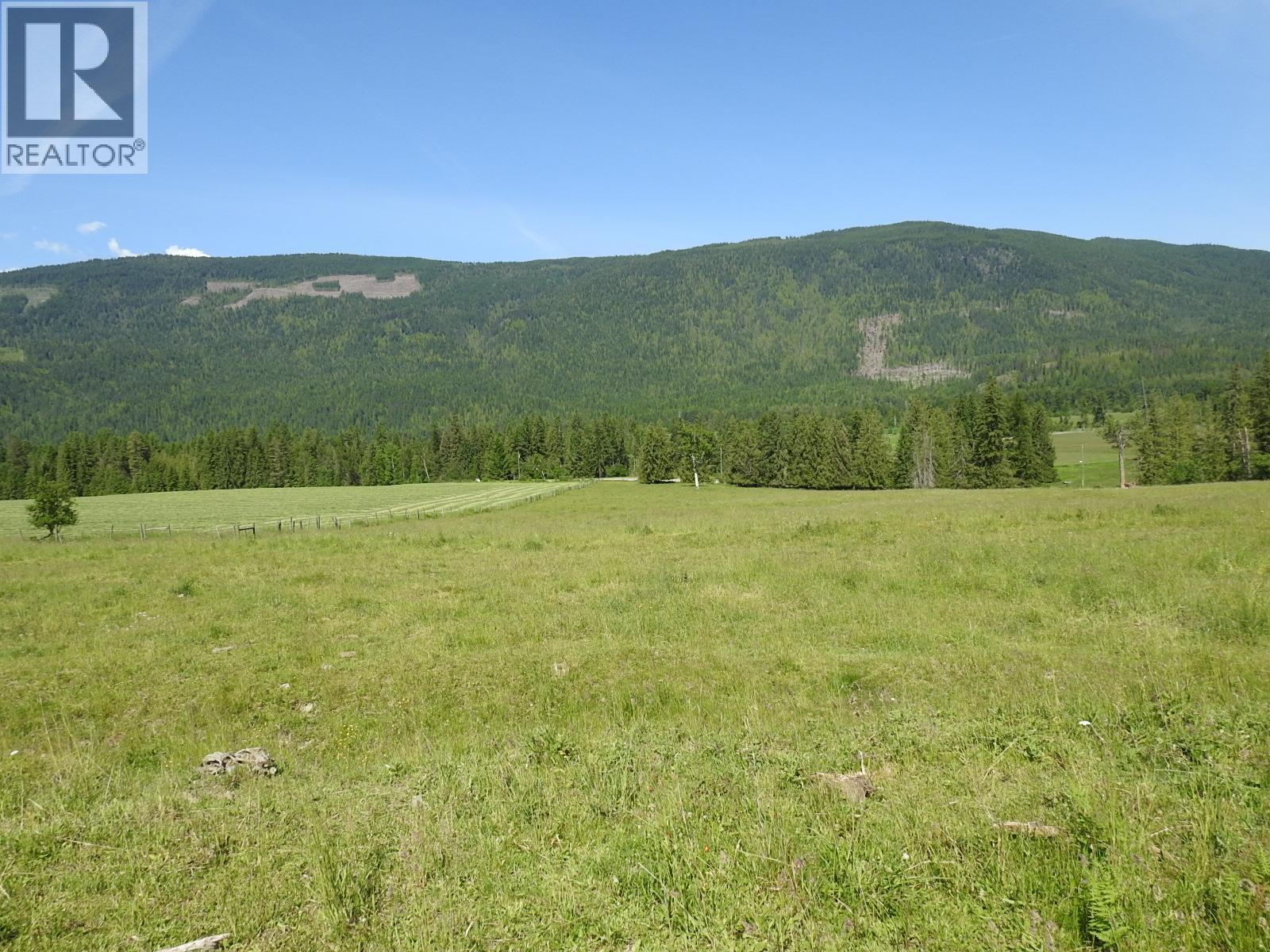 43 Sigalet Road, Lumby