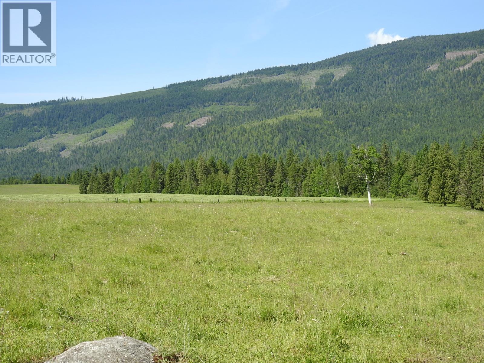 43 Sigalet Road, Lumby