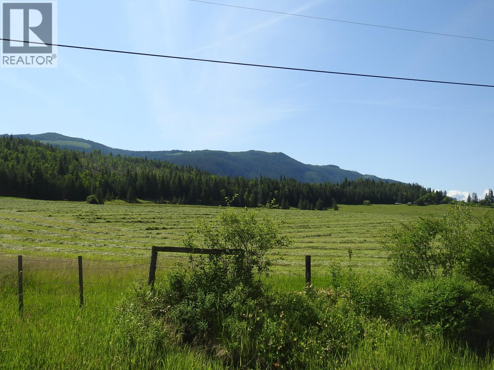 43 Sigalet Road, Lumby