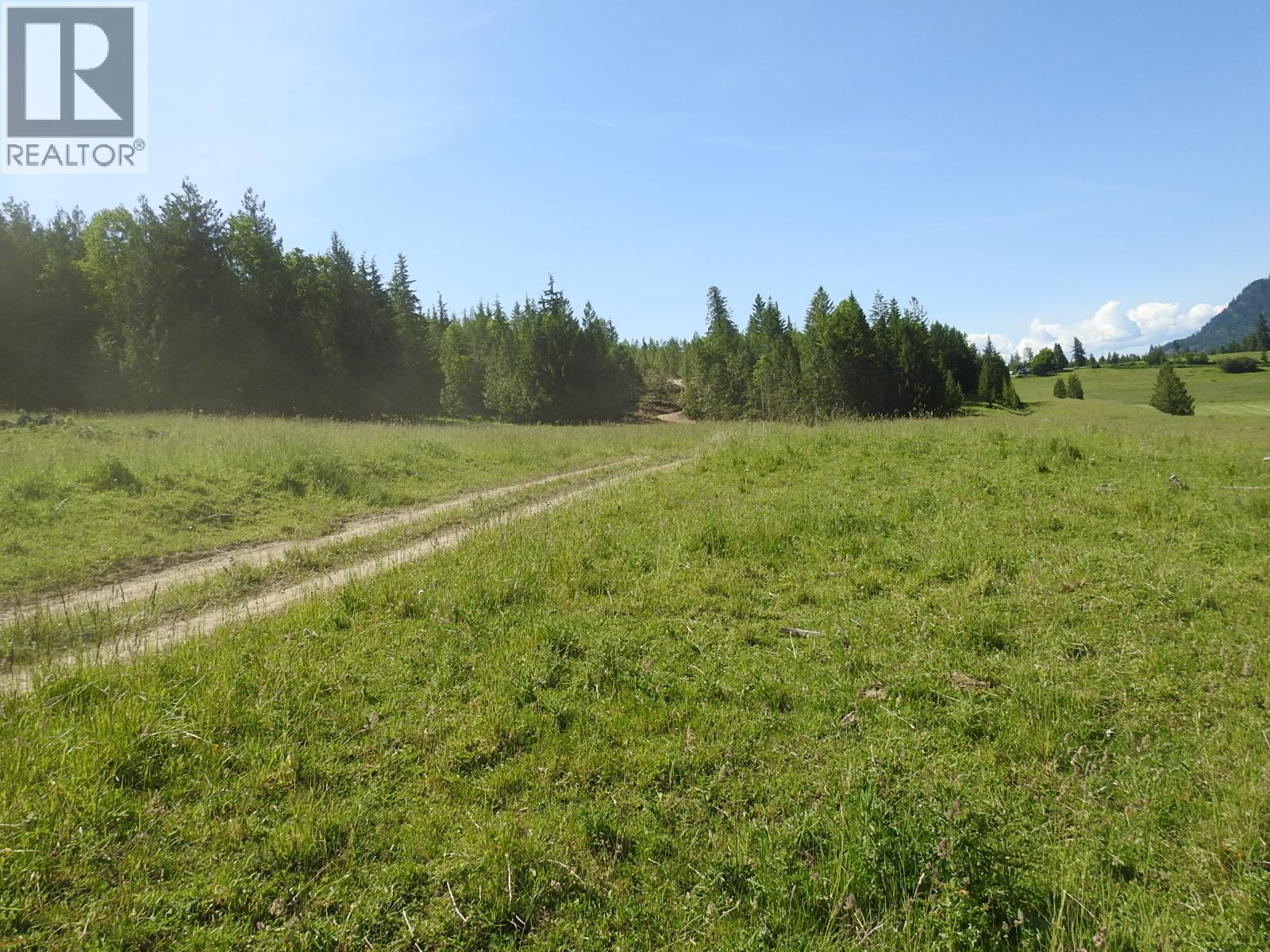 43 Sigalet Road, Lumby