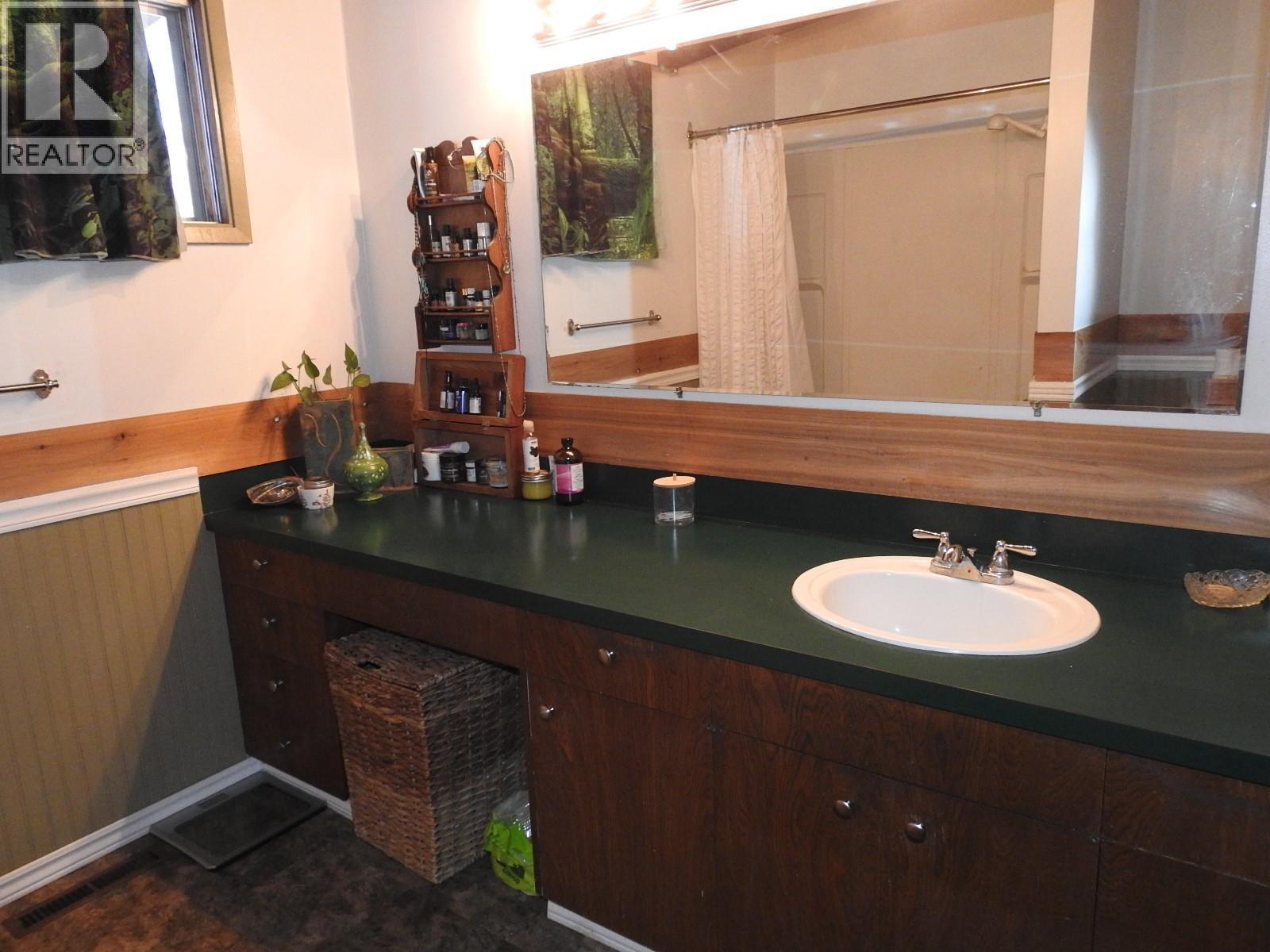 43 Sigalet Road, Lumby