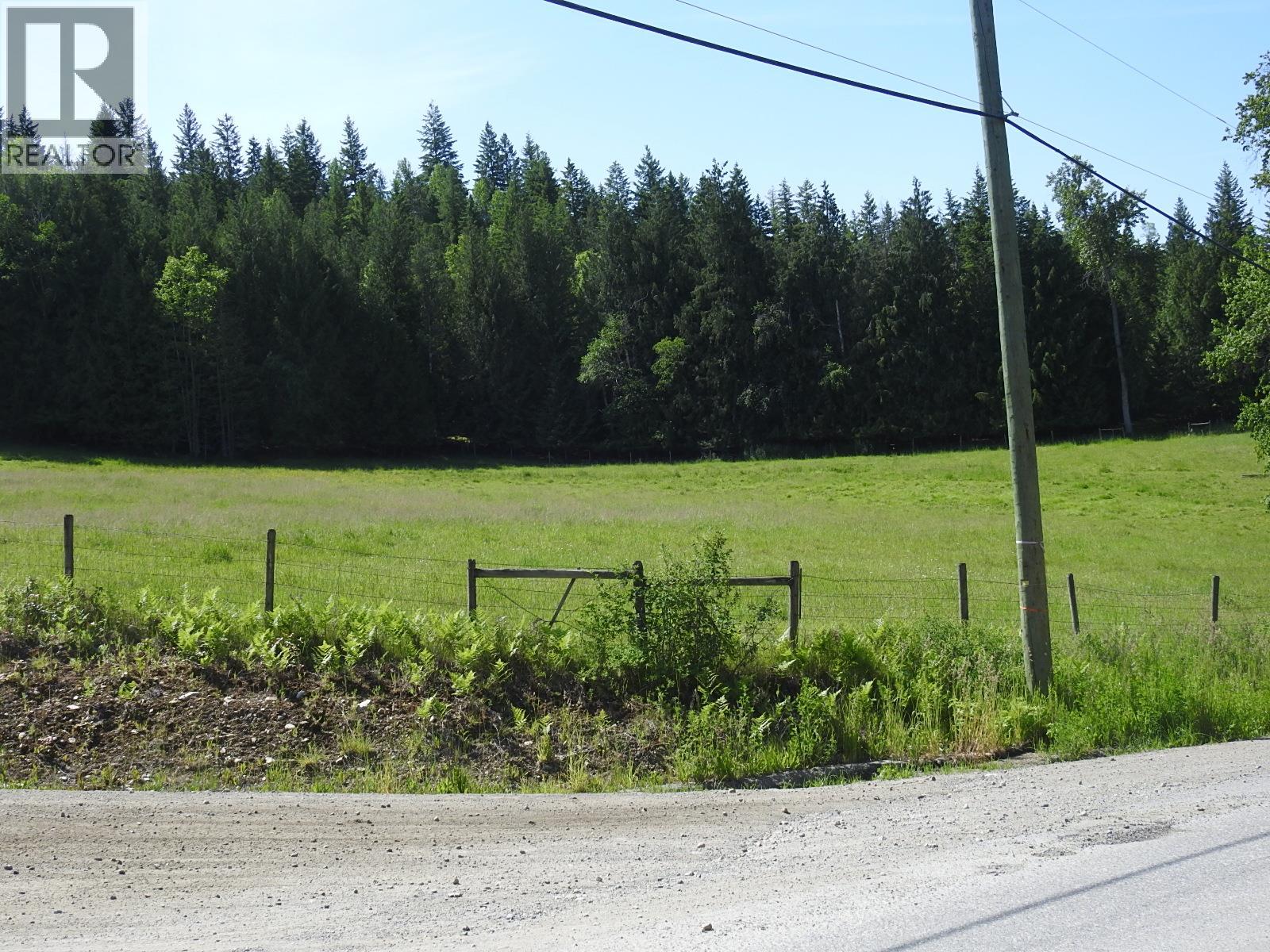 43 Sigalet Road, Lumby