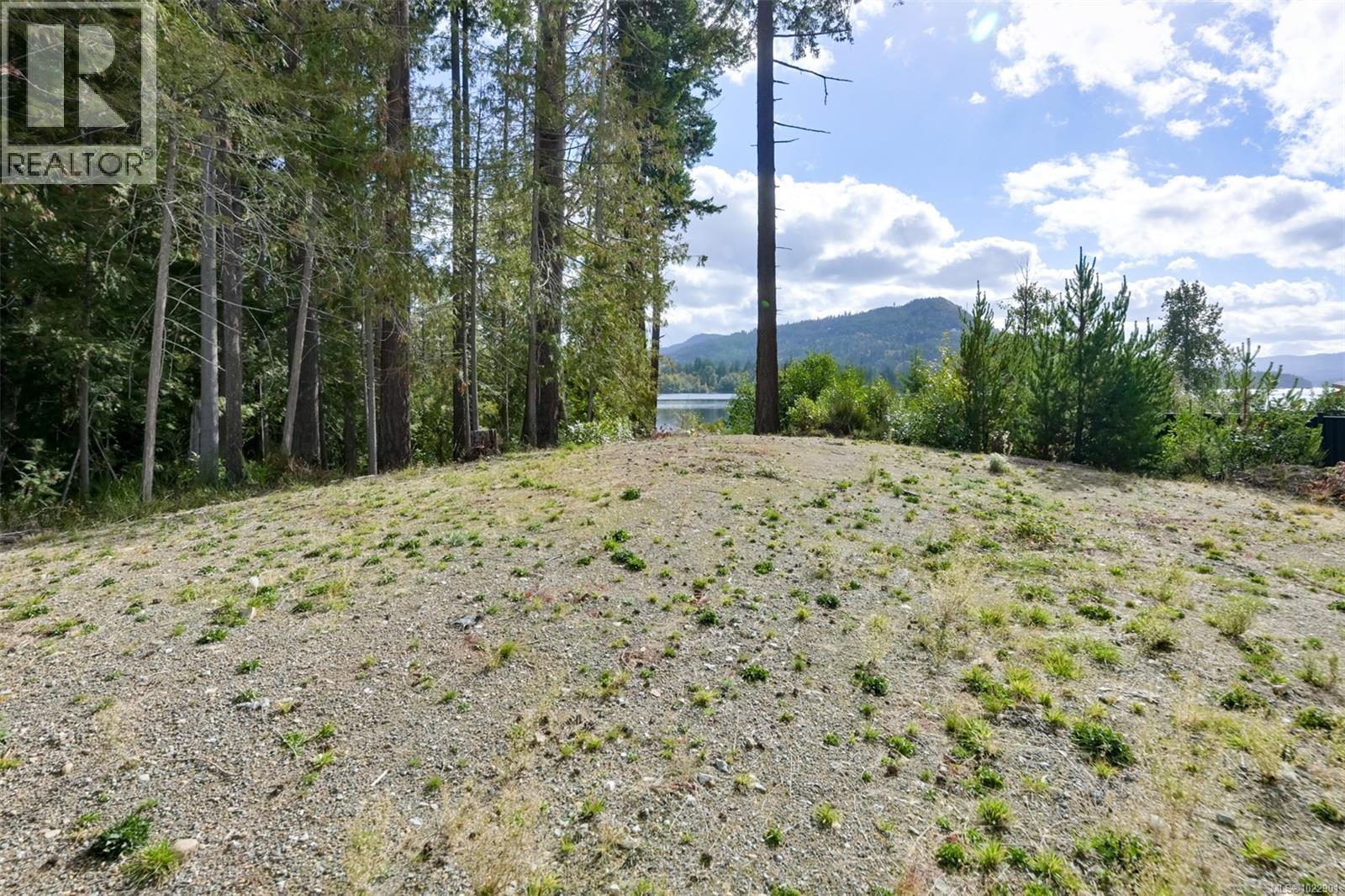  Lot 11 Katy's Crescent, Shawnigan Lake