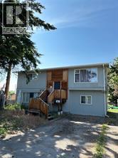  130 Dysart Road, Kelowna
