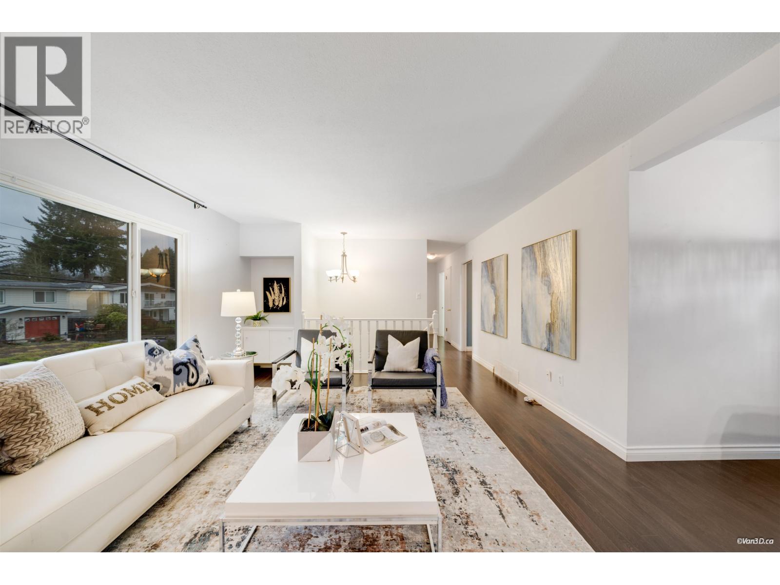 3728 INVERNESS STREET, Port Coquitlam