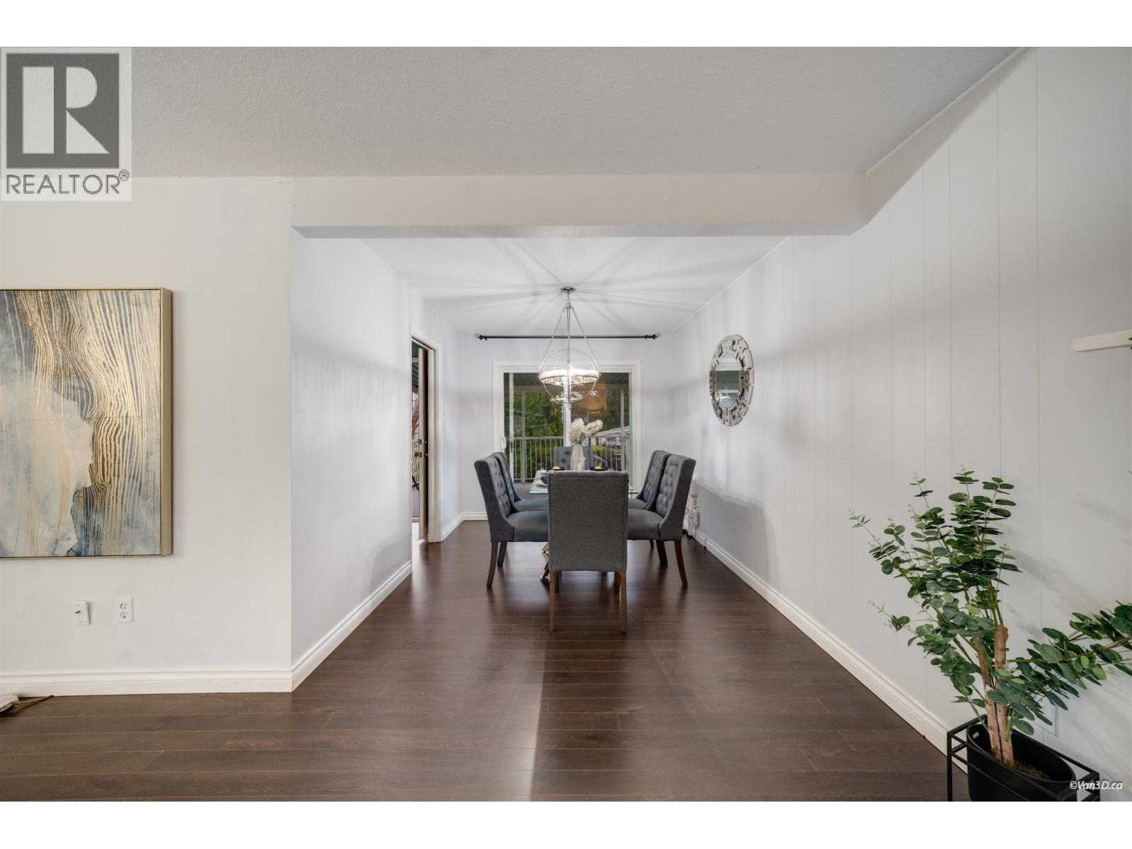 3728 INVERNESS STREET, Port Coquitlam