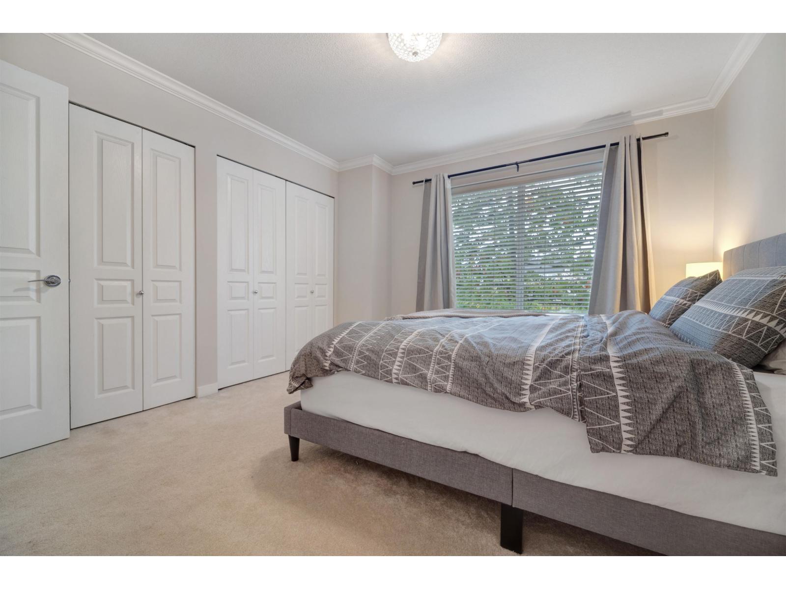 #52-10489 DELSOM Crescent, Delta