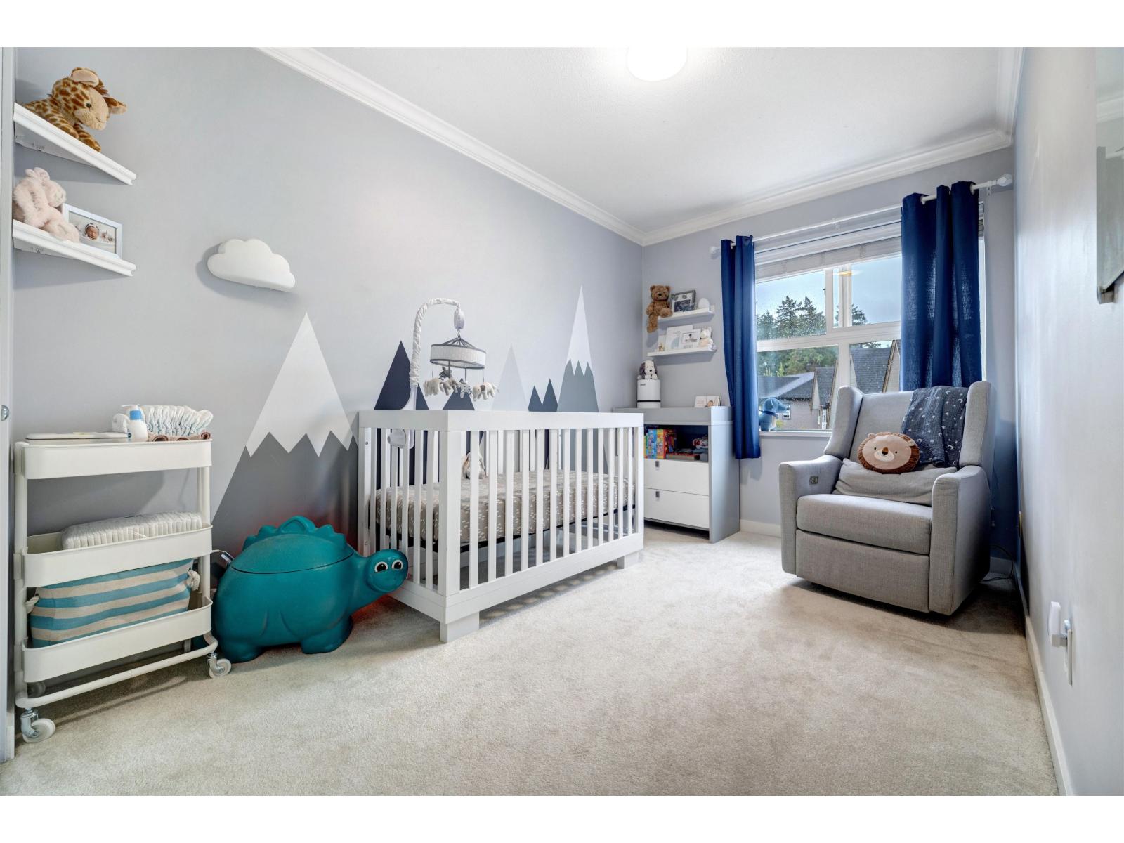 #52-10489 DELSOM Crescent, Delta