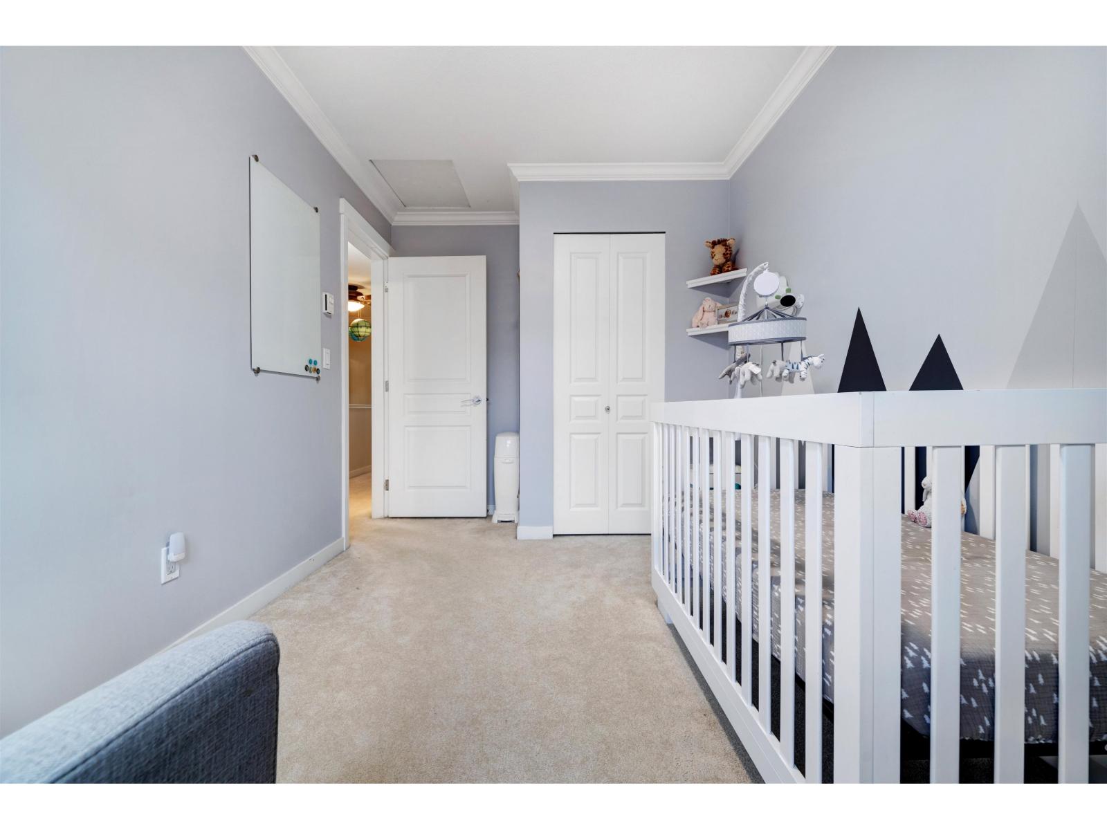 #52-10489 DELSOM Crescent, Delta