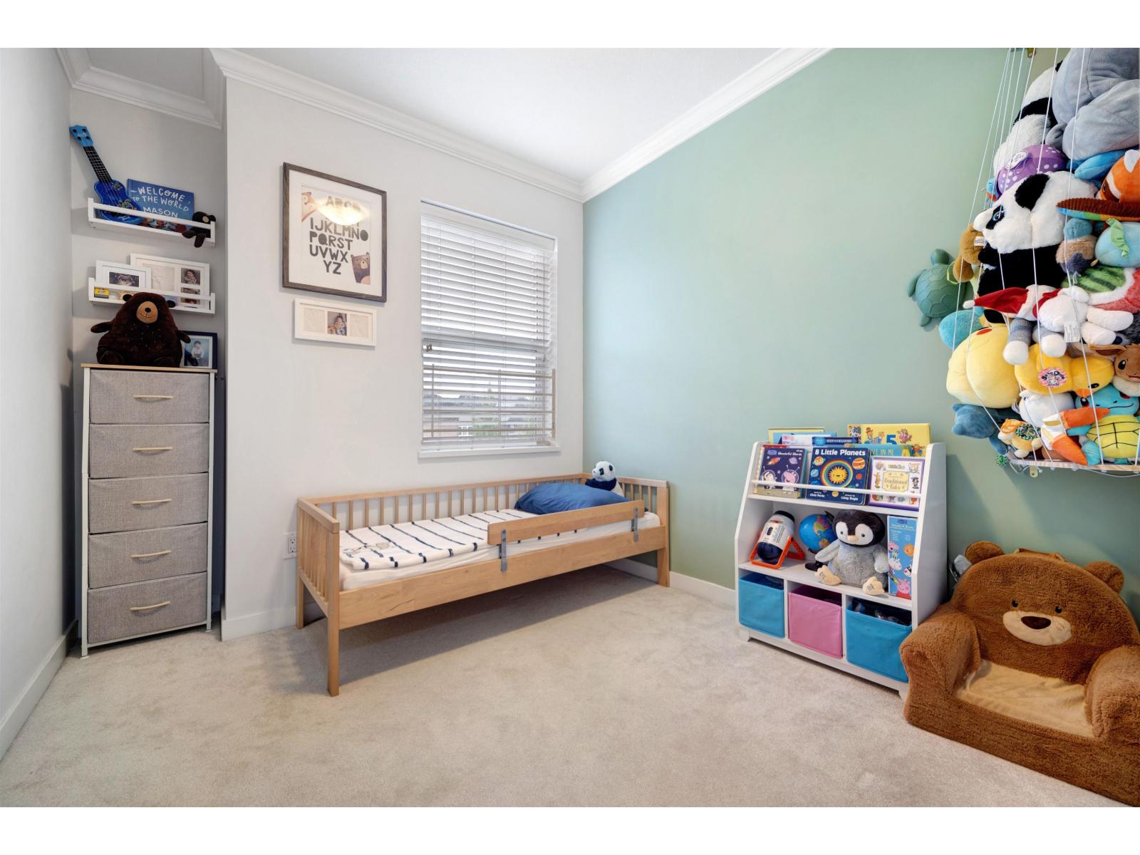 #52-10489 DELSOM Crescent, Delta