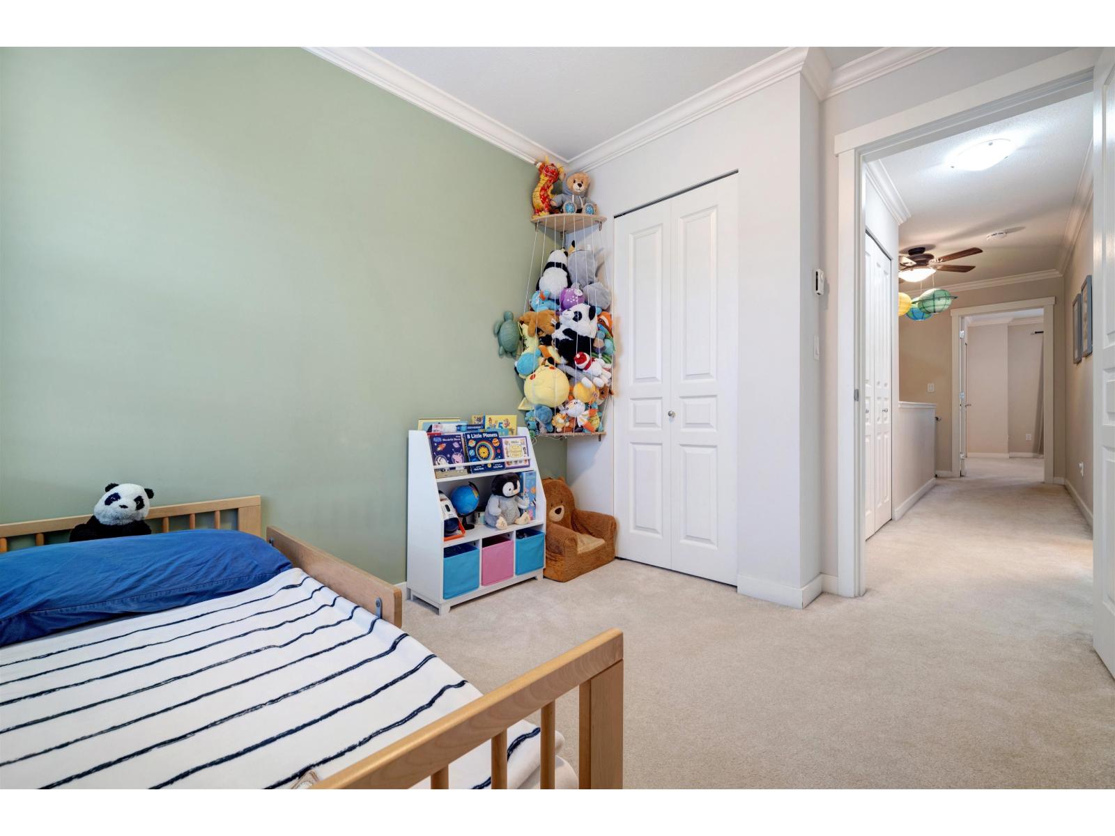 #52-10489 DELSOM Crescent, Delta