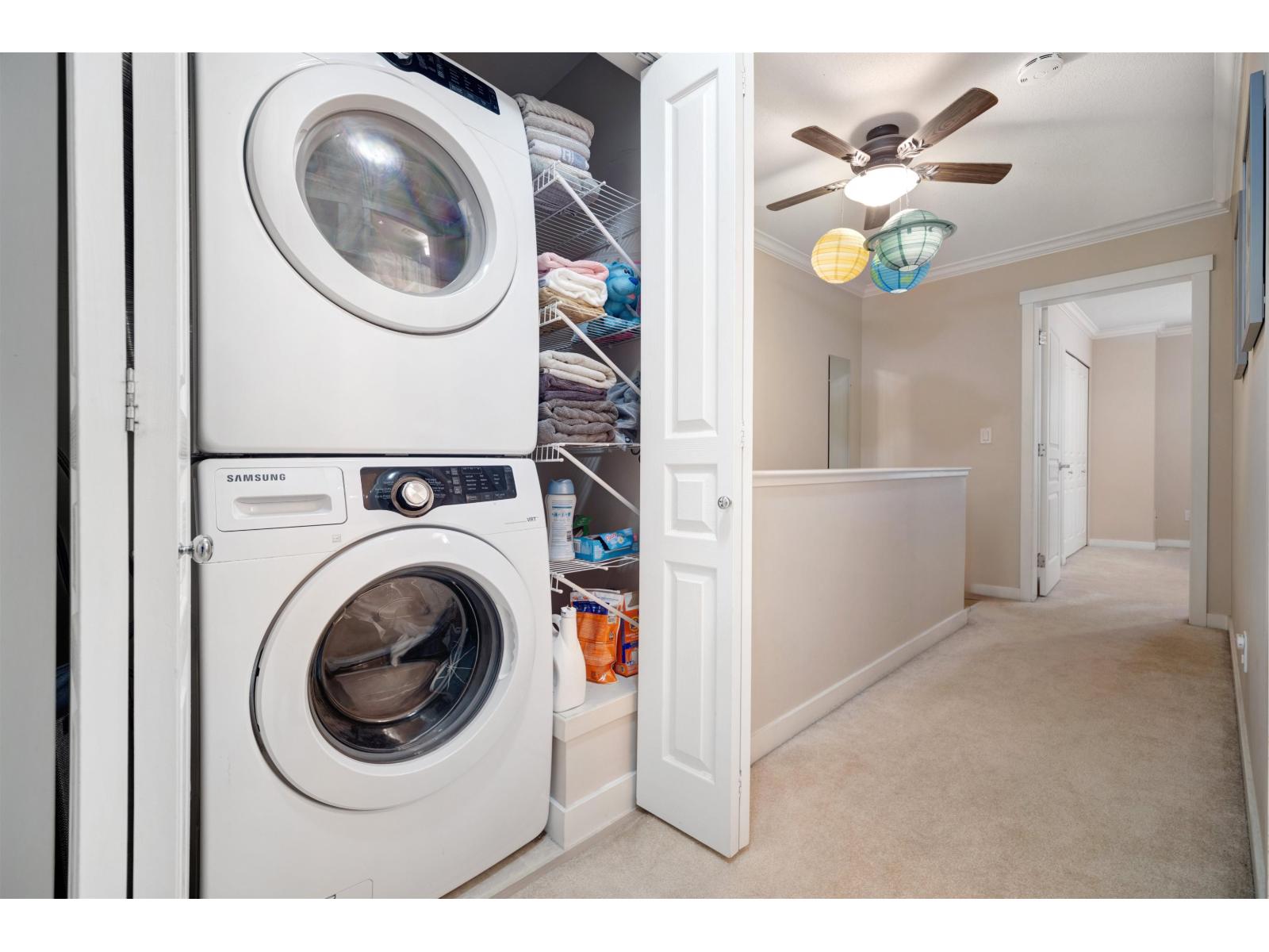 #52-10489 DELSOM Crescent, Delta