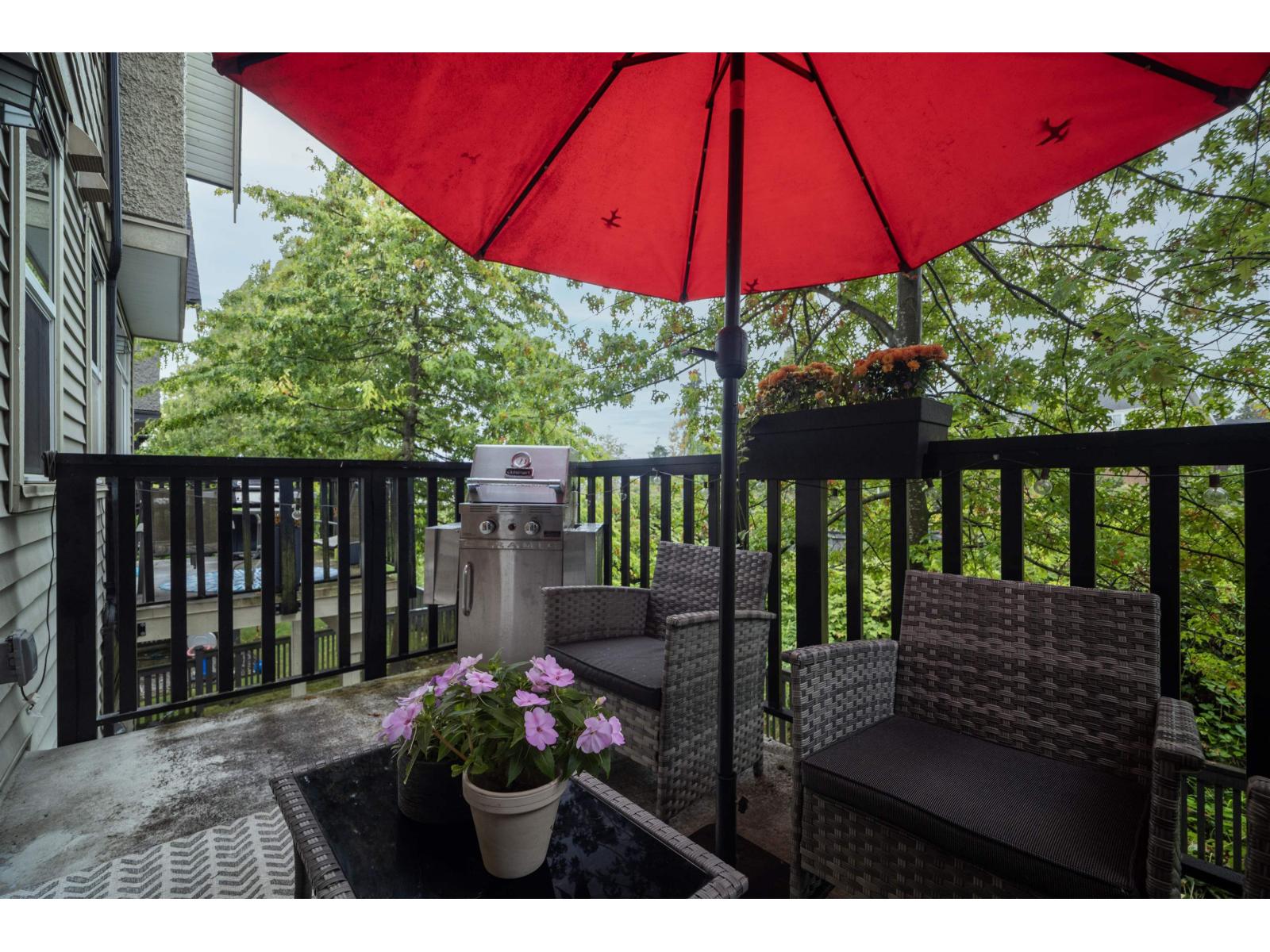 #52-10489 DELSOM Crescent, Delta