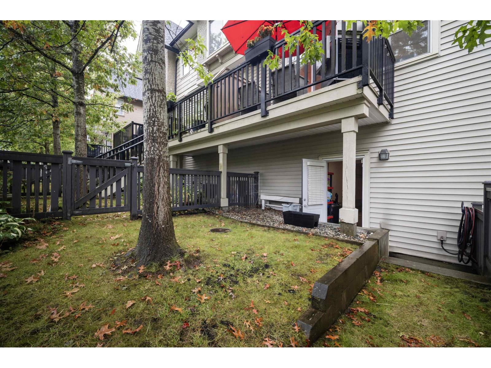 #52-10489 DELSOM Crescent, Delta