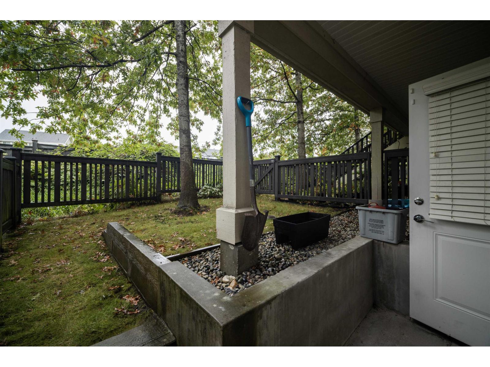 #52-10489 DELSOM Crescent, Delta