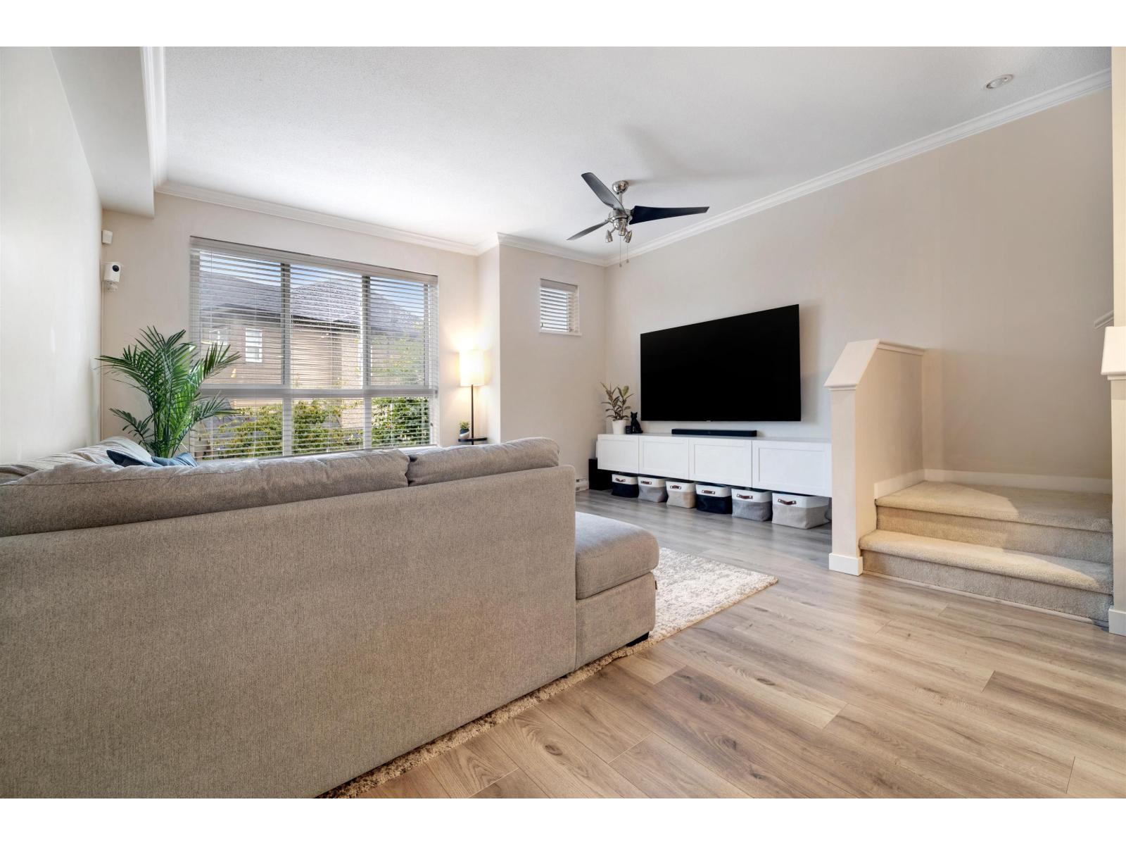 #52-10489 DELSOM Crescent, Delta