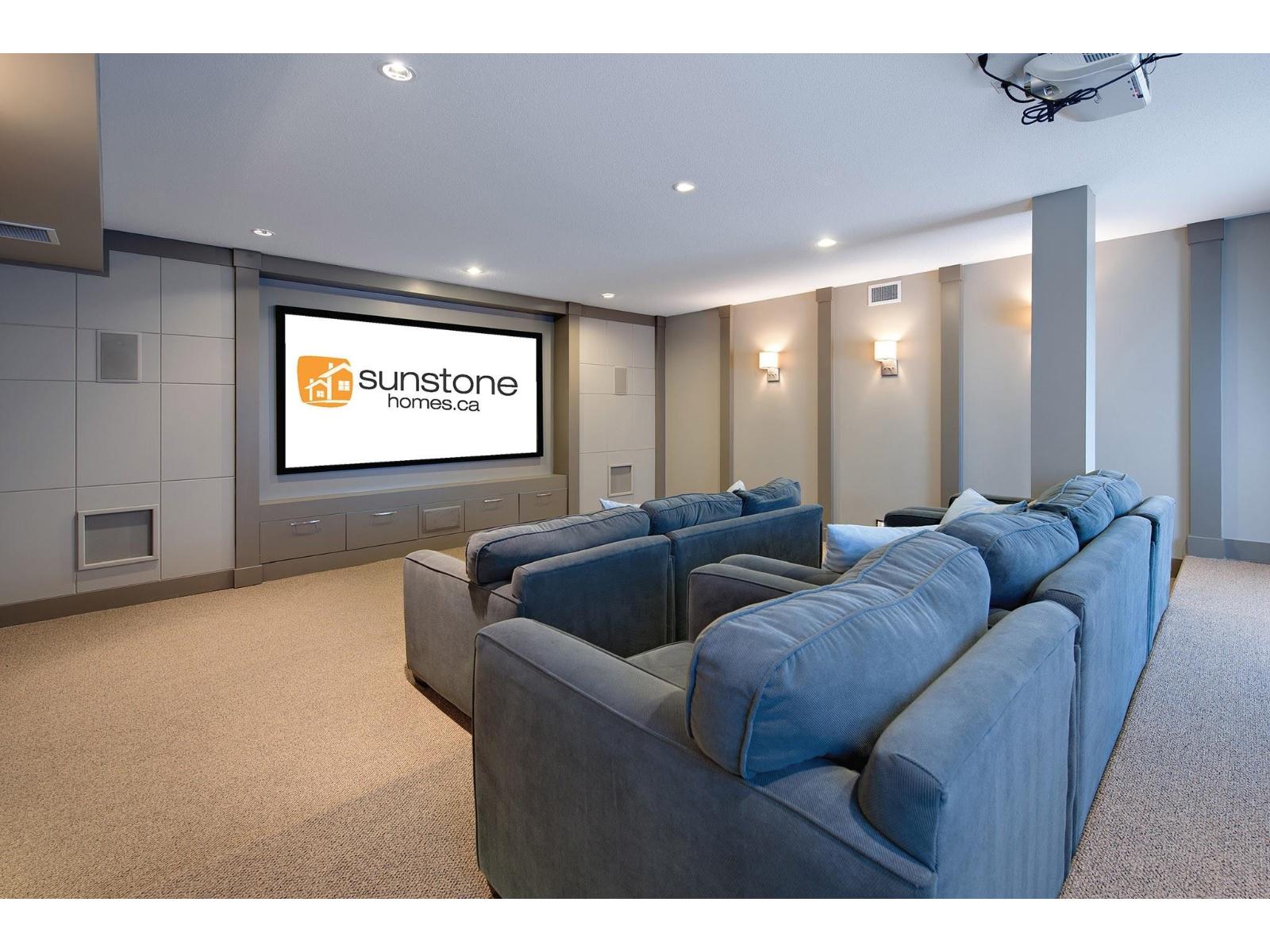 #52-10489 DELSOM Crescent, Delta