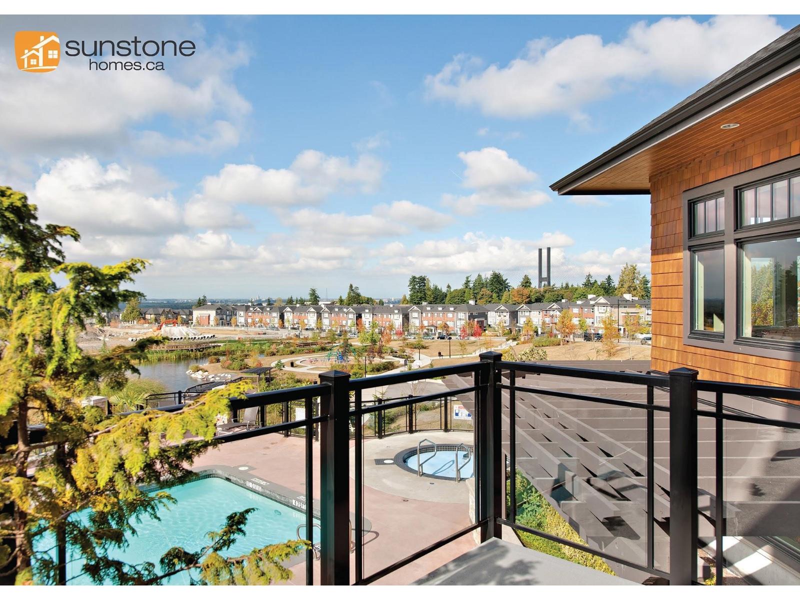 #52-10489 DELSOM Crescent, Delta