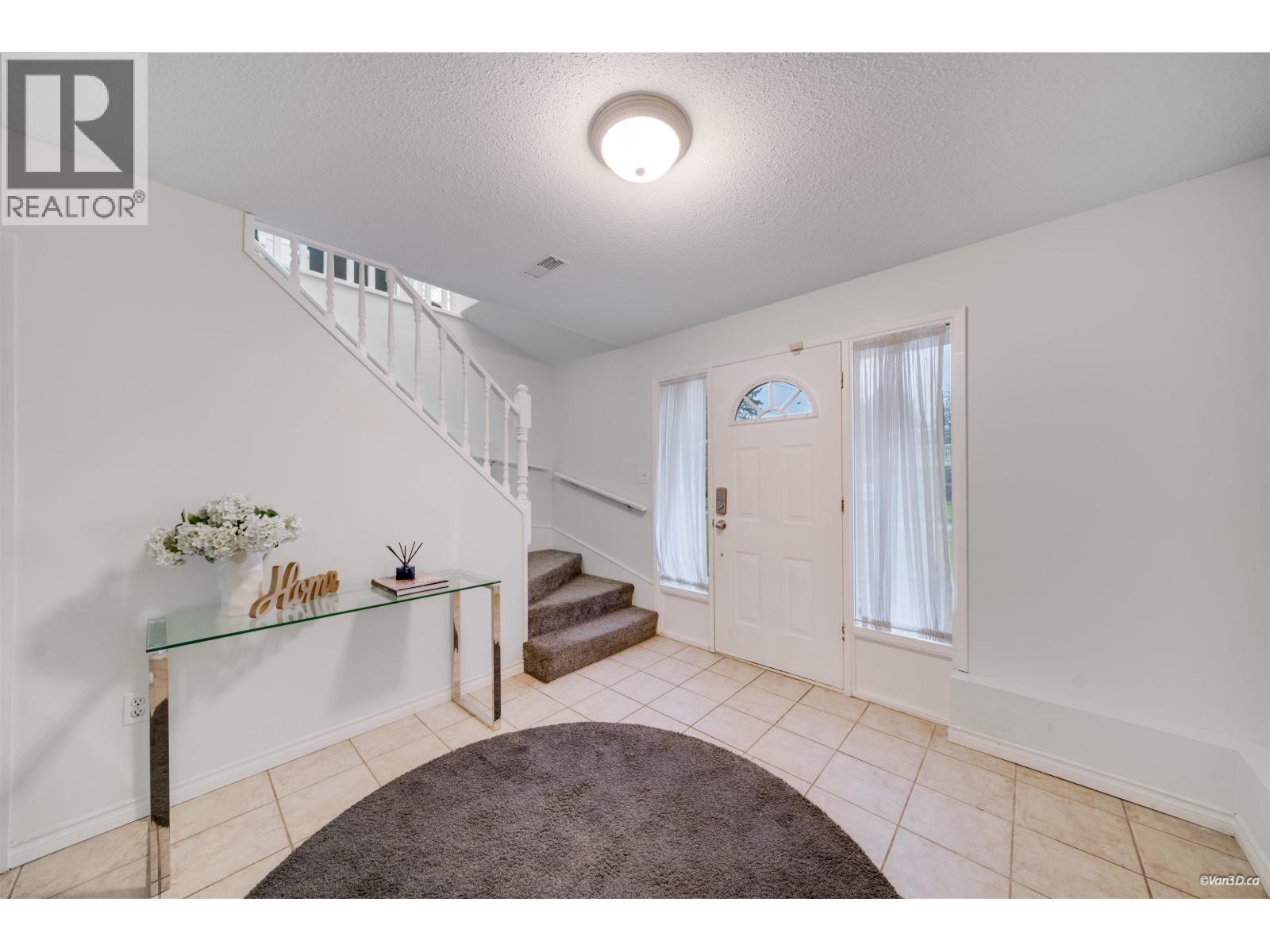 3728 INVERNESS STREET, Port Coquitlam