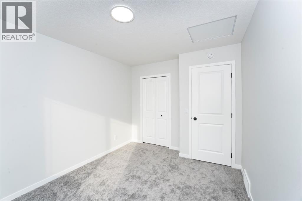 Single Family House for Sale in  Lucas Boulevard NW Livingston Calgary 