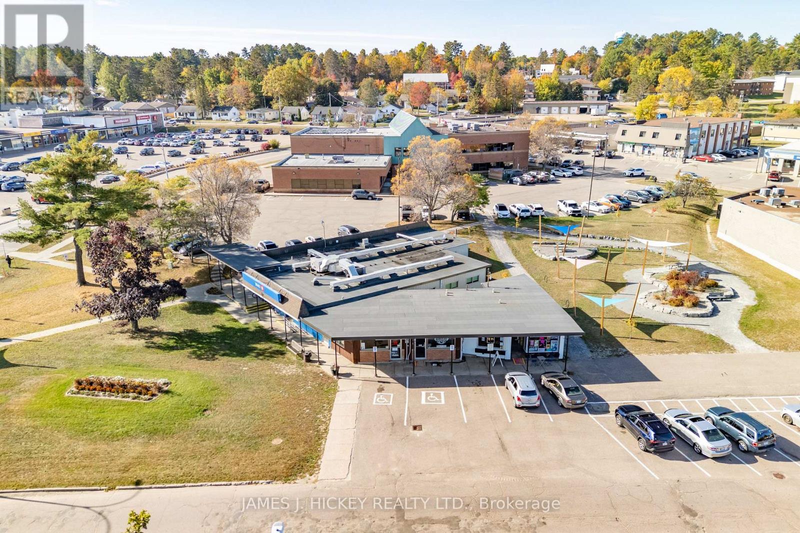 10 RIDGE ROAD - Photo 5 of 17, Deep River, Ontario