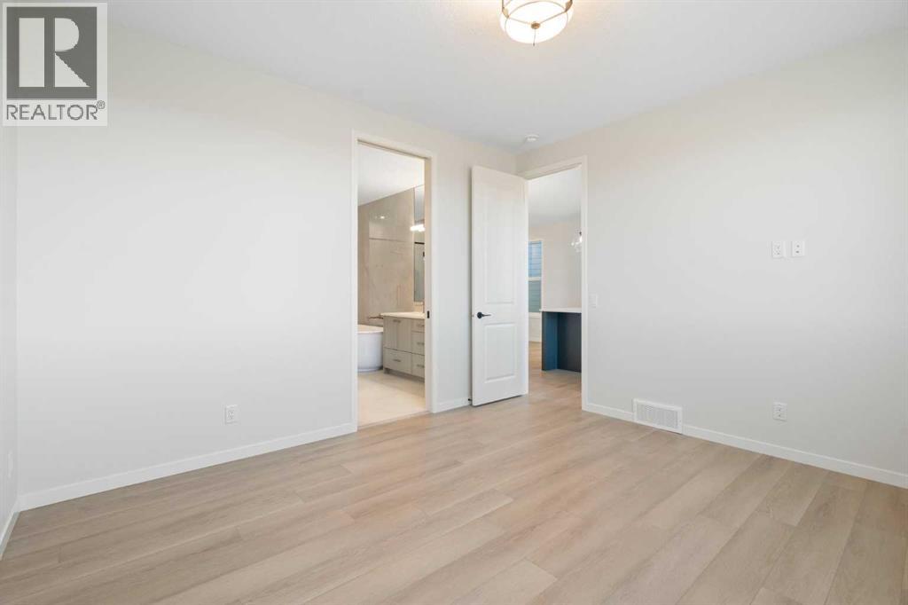 Single Family House Bungalow for Sale in  Marmot Grove NW Glacier Ridge Calgary 