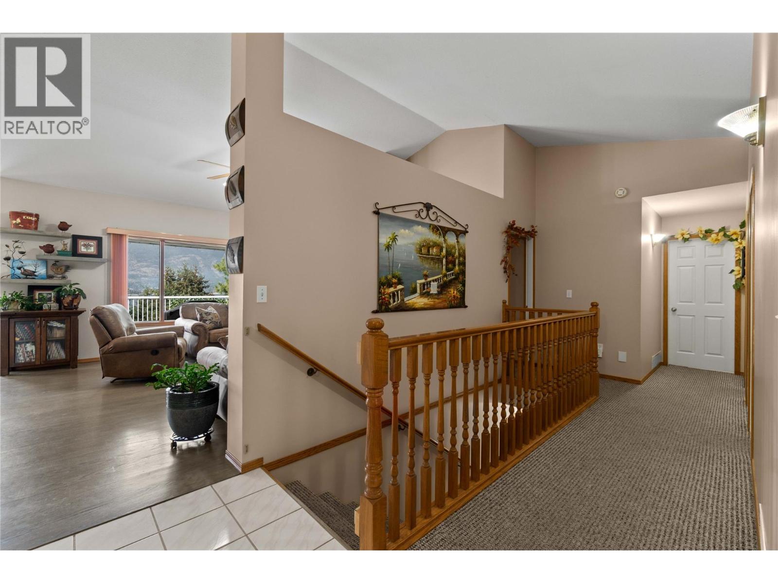  4711 16 Street Northeast, Salmon Arm