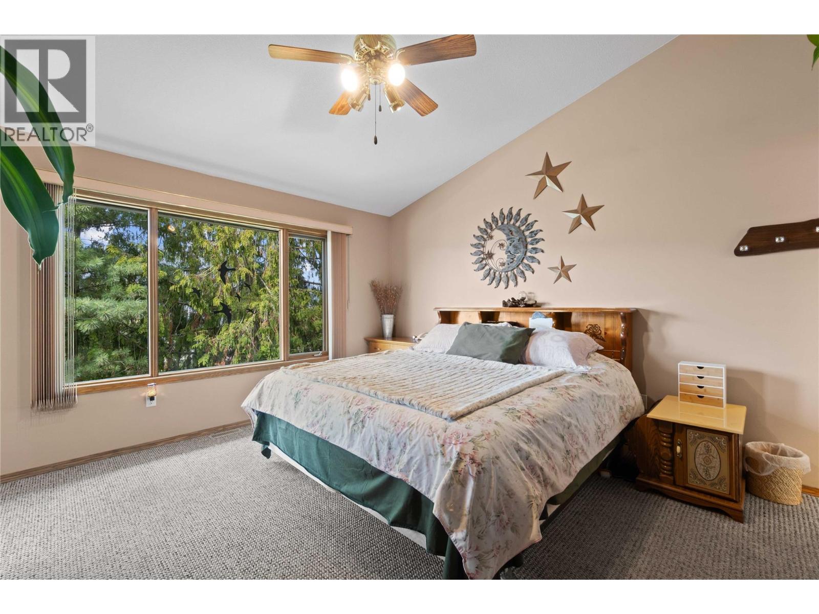  4711 16 Street Northeast, Salmon Arm