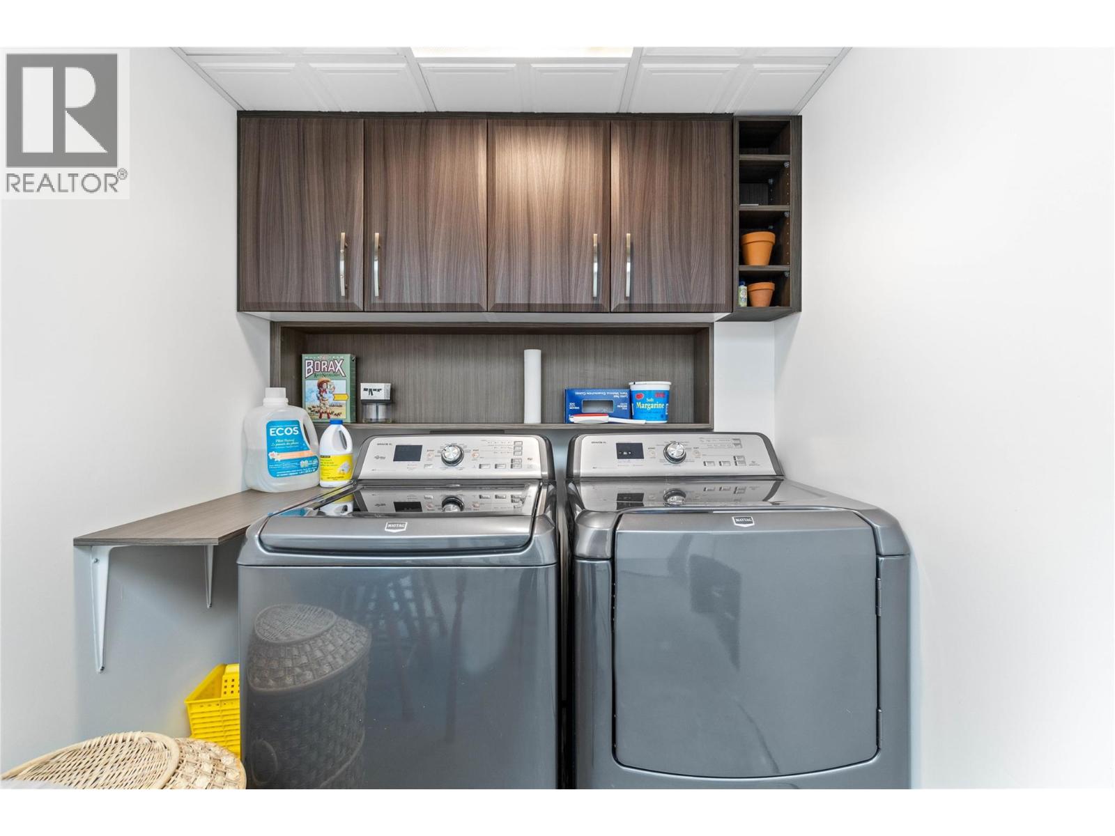  4711 16 Street Northeast, Salmon Arm