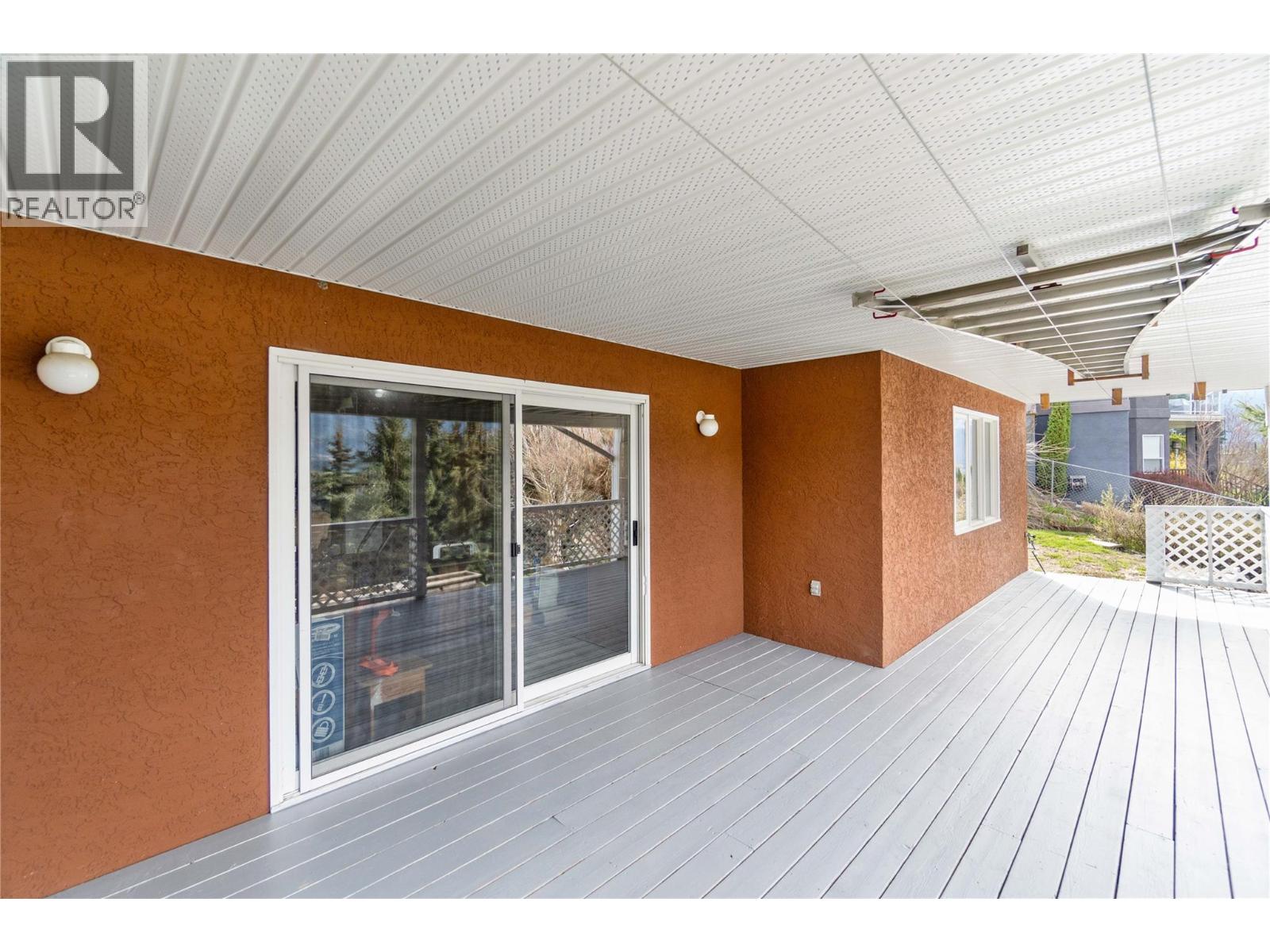  4711 16 Street Northeast, Salmon Arm