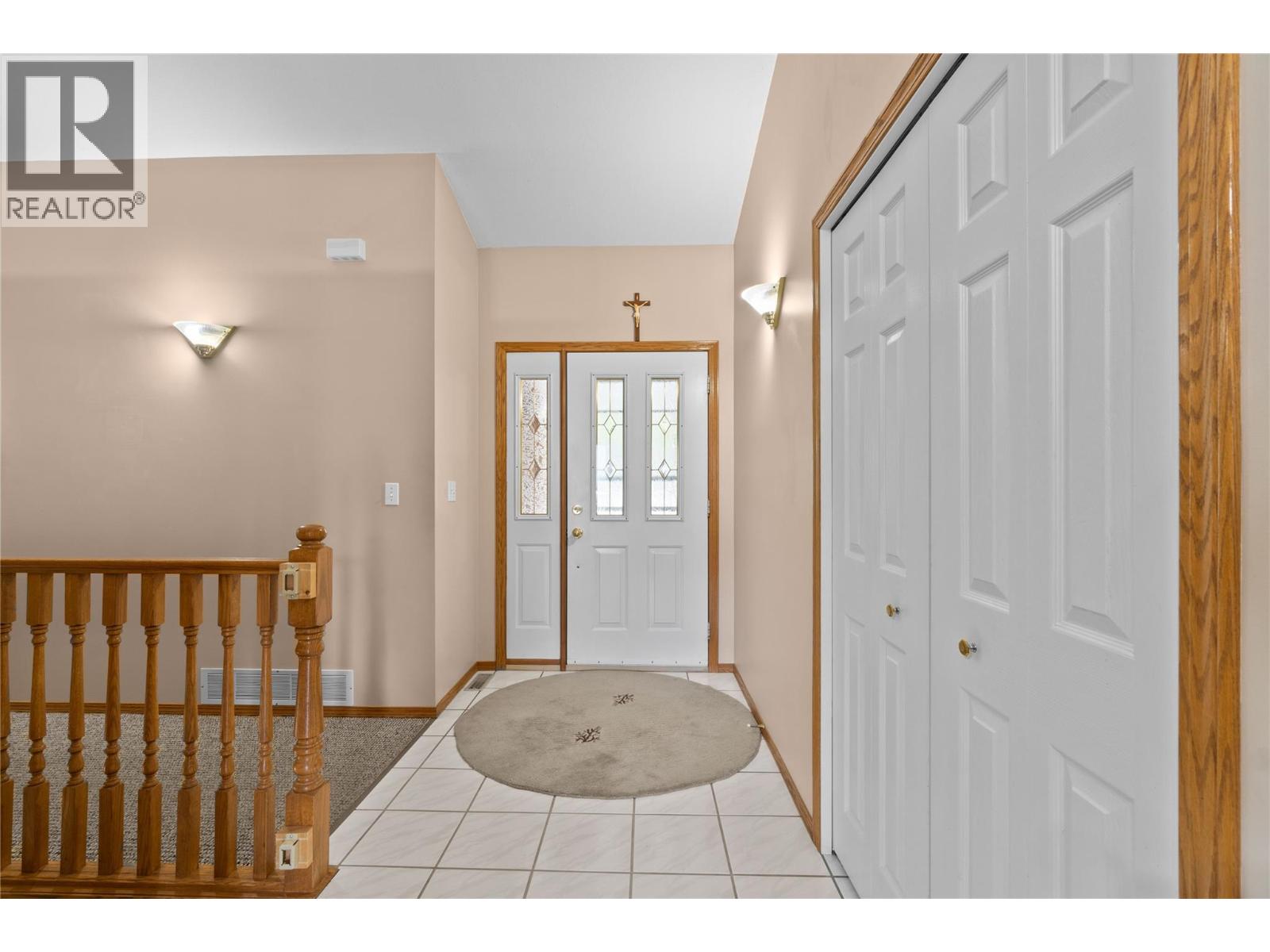  4711 16 Street Northeast, Salmon Arm