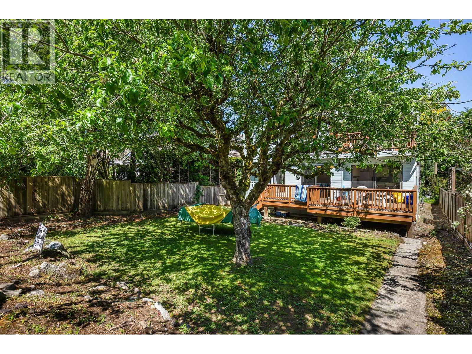 4316 W 2ND AVENUE, Vancouver