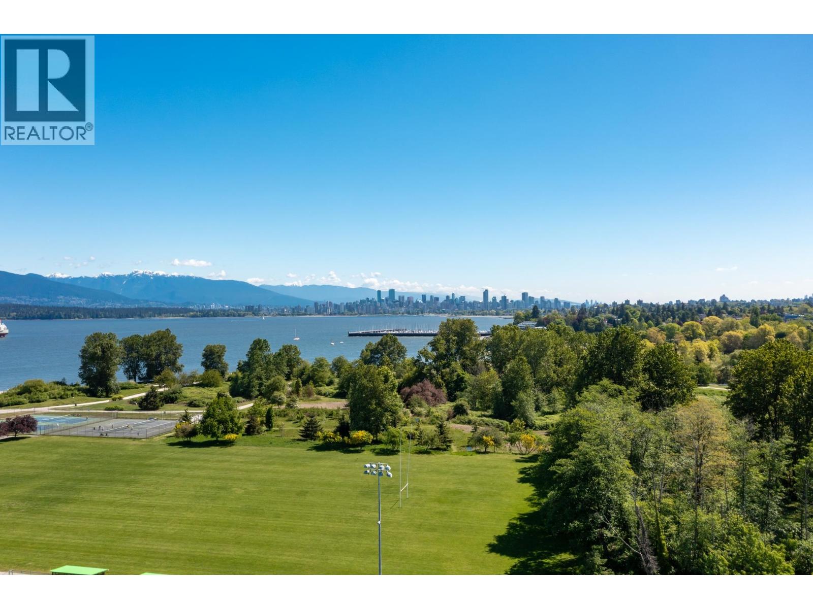 4316 W 2ND AVENUE, Vancouver