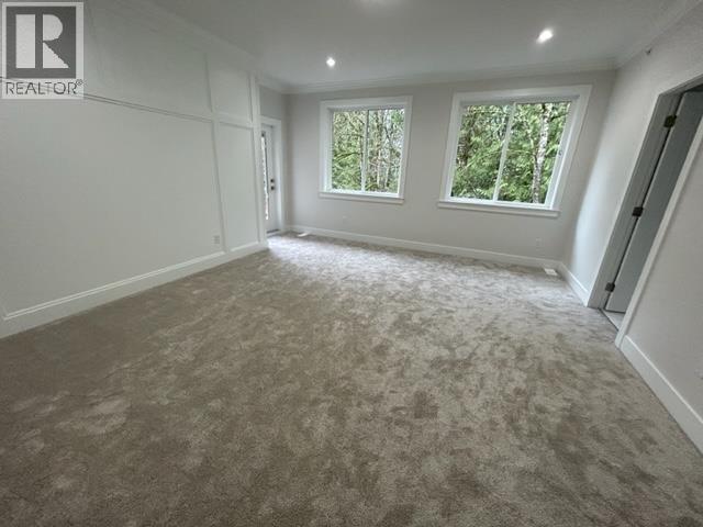 13608 232B STREET, Maple Ridge