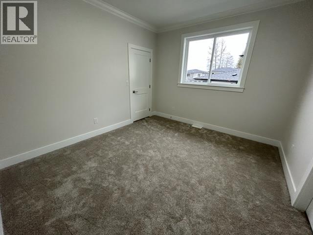 13608 232B STREET, Maple Ridge