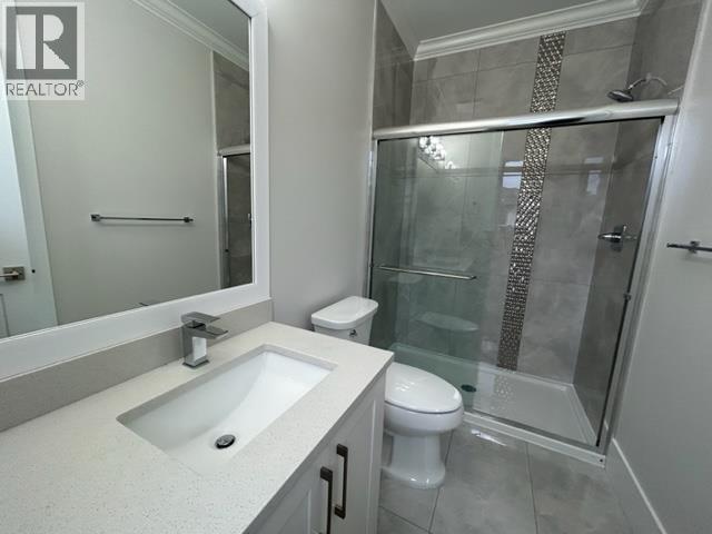 13608 232B STREET, Maple Ridge