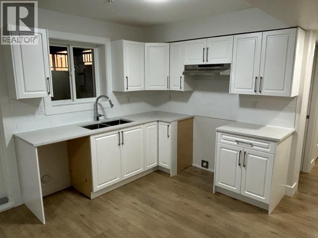 13608 232B STREET, Maple Ridge