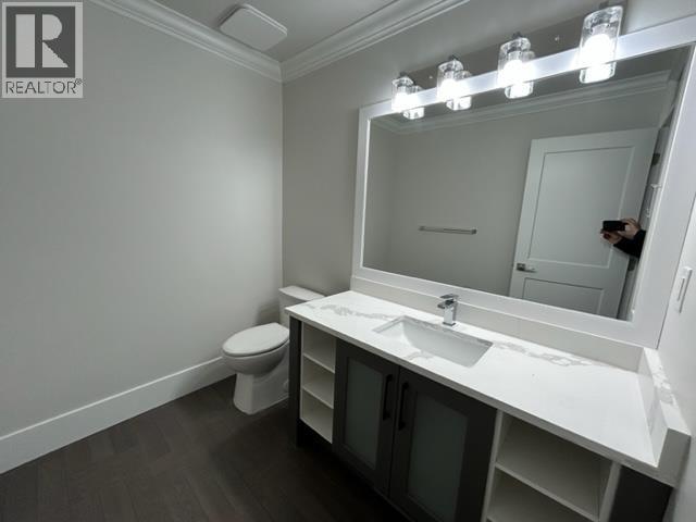 13608 232B STREET, Maple Ridge