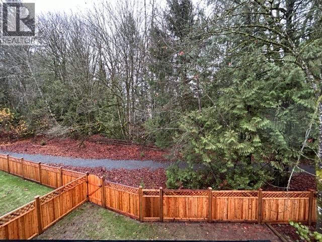 13608 232B STREET, Maple Ridge