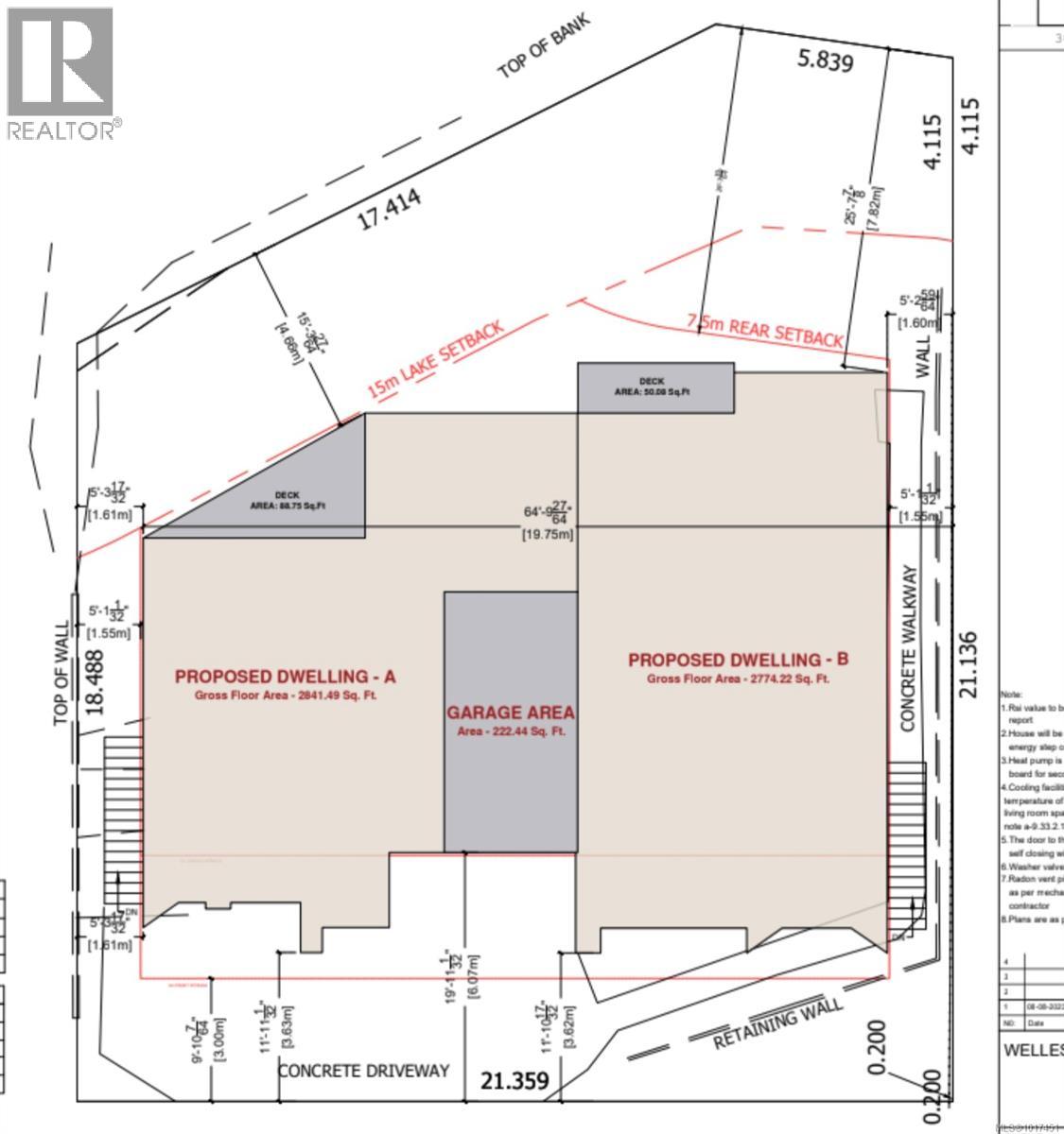 #A 4176 WELLESLEY AVE - 4