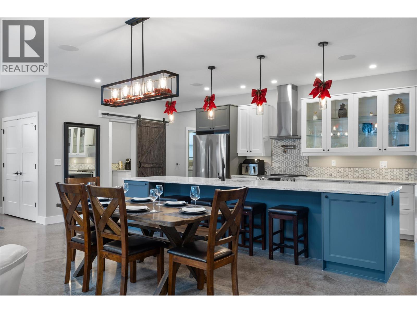 2533 Mountain View Drive, Sun Peaks