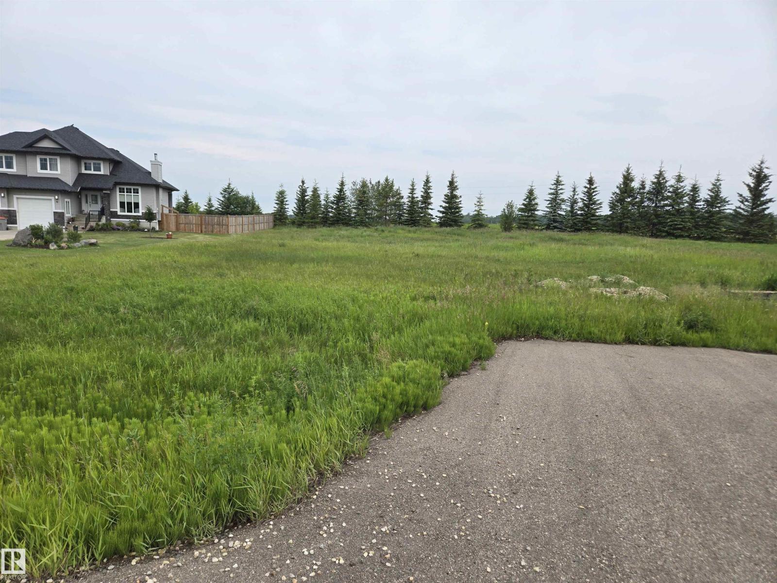 20 FALCON DRIVE, New Sarepta