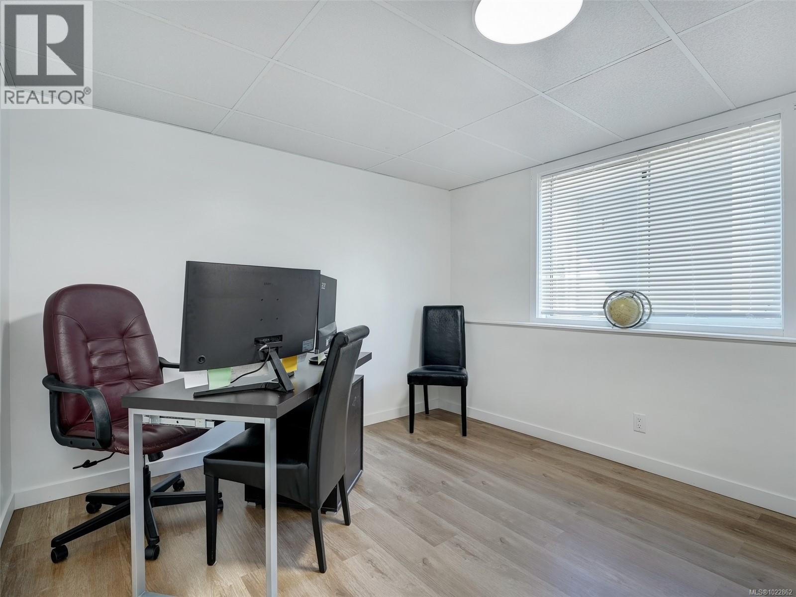 3718 Arbutus Dr N, Cobble Hill