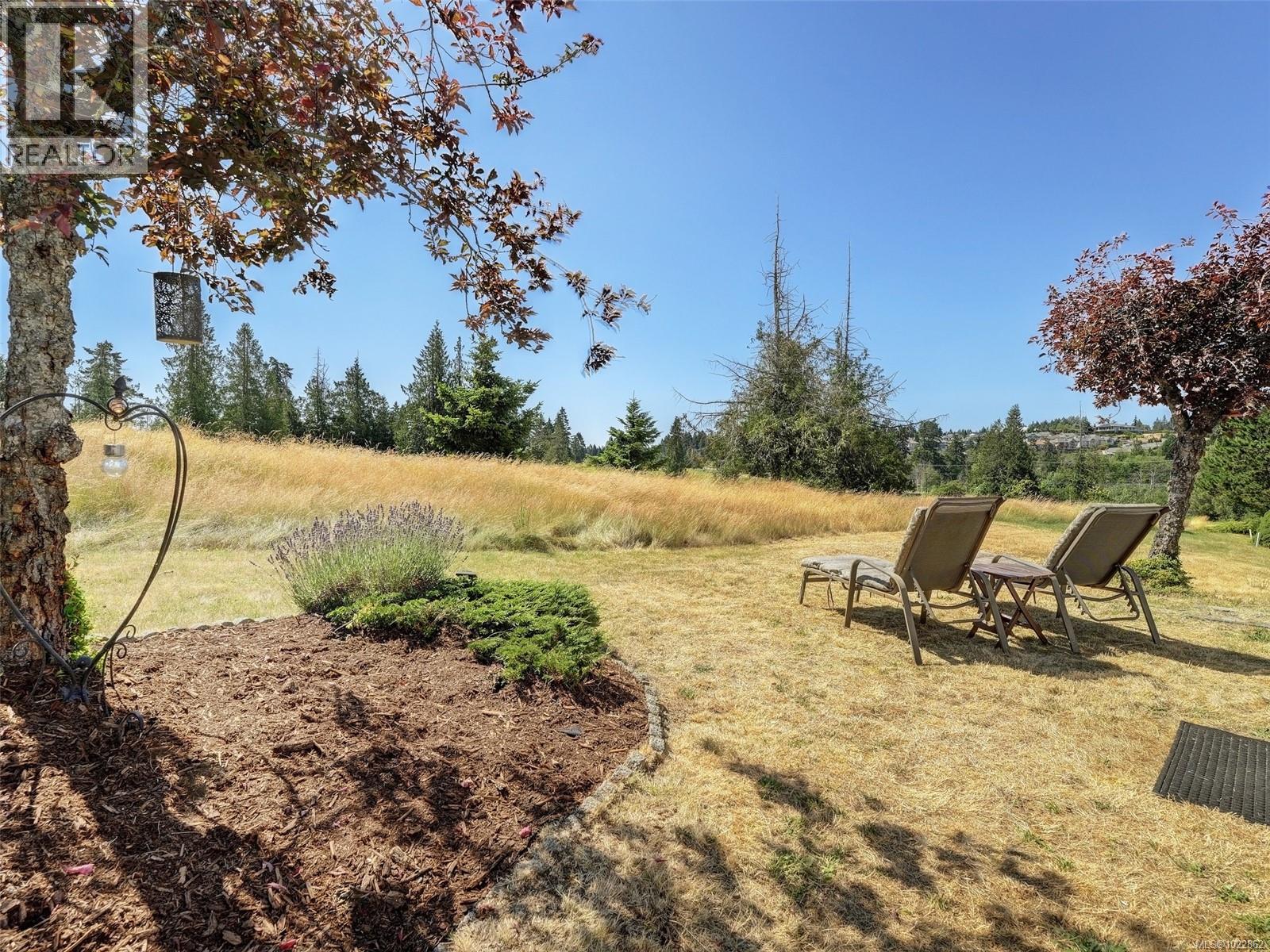 3718 Arbutus Dr N, Cobble Hill