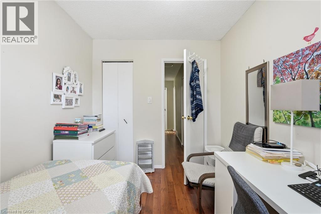 #30 1440 GARTH STREET - 20