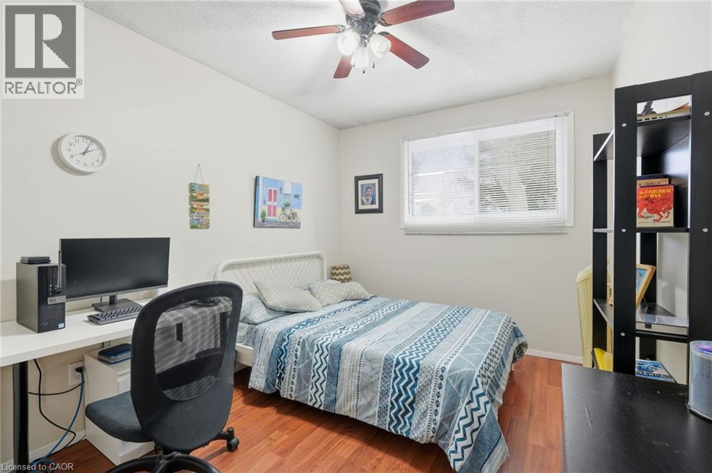 #30 1440 GARTH STREET - 22
