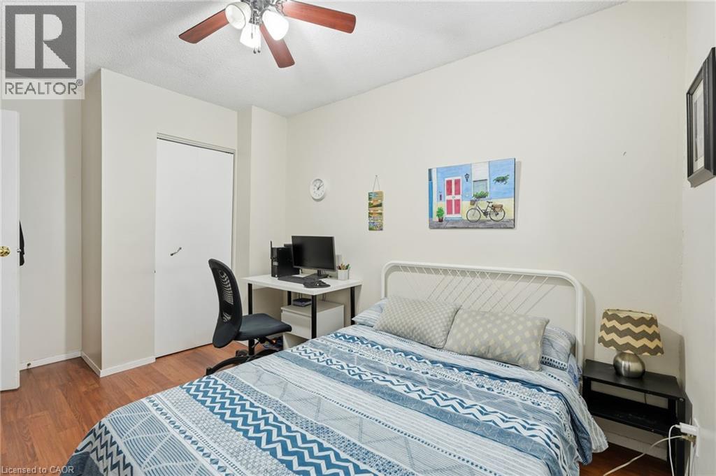 #30 1440 GARTH STREET - 24