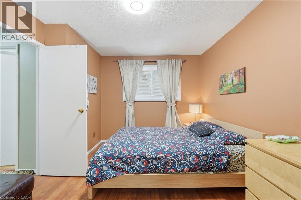 #30 1440 GARTH STREET - 25